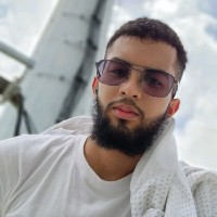 Wardo Peguero