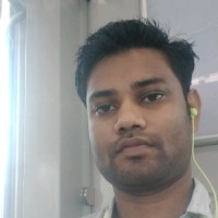 Sourabh Singh Yadav