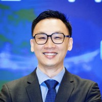 Josh Kim