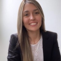 Kimberly Gonzalez