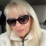 Elizabeth Dipalma