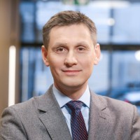 Maciej Szczepaniak