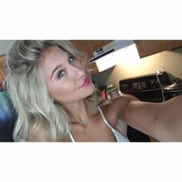 Courtney Middleton