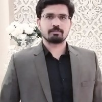 Rj Bhatti