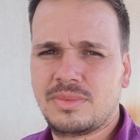 Tiago Cristiano Diniz