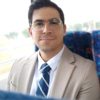 Ricardo Medina