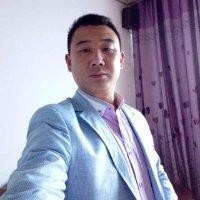 宋付林