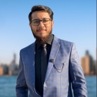 Muhammad Usama Nadeem