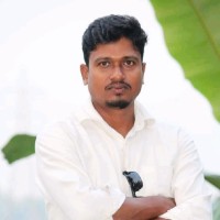 Md Aman Ullah