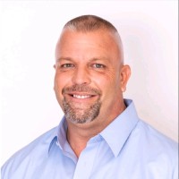 Chris Dembowski