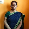 Maruthi Devi