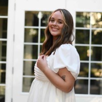 Olivia Winn