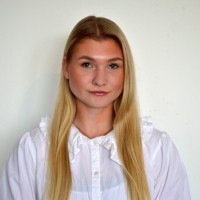 Veronika Matýsková