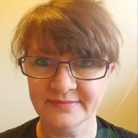 Linda Hardie