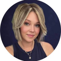 Whitney Gay