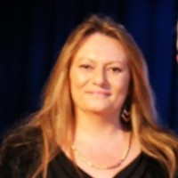 Anne-Marie Blessing
