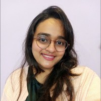 Arwa Faheem