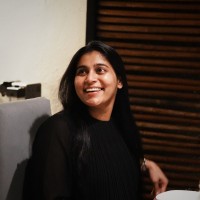 Shalini Shalini