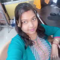 Madhumita Bhattacharya