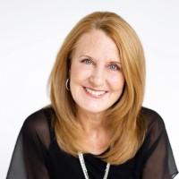Sue Prins