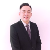 Edmund Lim