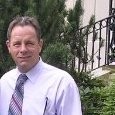 Bill Dwyer