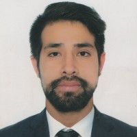 Andres Campos Avila