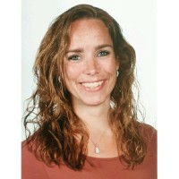 Marleen Tensen - V.D. Boom