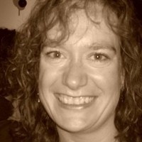 Susan Foster