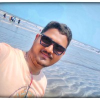 Vikrant Dhadve