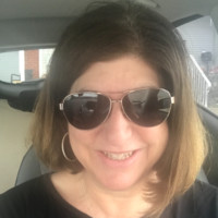 Liz Bossard