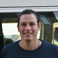 Rodger Van Den Puttelaar