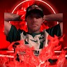 Mathew Thomson