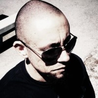 Mike Daw