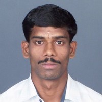 Lipi Vellore