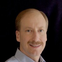 Jeffrey Hauser