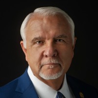 Doyle Yates, CRB CRS GRI AHWD C2EX