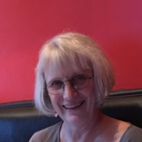 Susan Queen