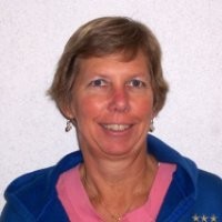 Carol Ohmstede