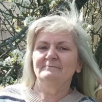 Margit Szlávik
