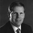 Ed Barney