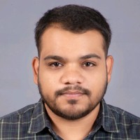 Hariom Dubey