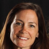 Kathleen Gargano