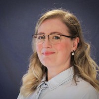 Karin Susan