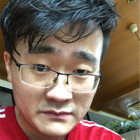 屈永生
