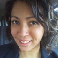 Linda Allen, Mph