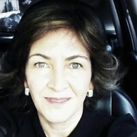 Cátia Alves de Oliveira
