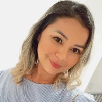 Renata Portal