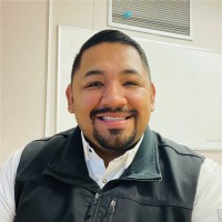 Noel Martinez