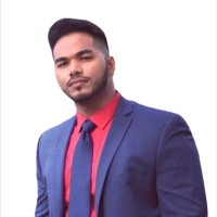 Azizur Rahman